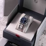 Oris Aquis 01 733 7730 4135-07 8 24 05PEB 2019