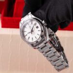 Omega Sea Master 23110306102001 2011