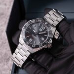 Tag Heuer Formula 1 WAZ2011 2019