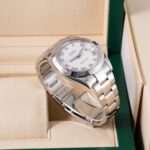 Rolex Datejust 126300 2021