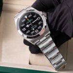 Rolex Air-King 126900 2026