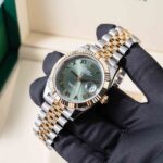 Rolex Datejust 126333 2026