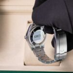 Rolex Oyster Perpetual 277200 2026
