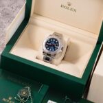 Rolex Yacht-Master 126622 2021