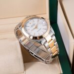 Rolex Datejust 126303 2025