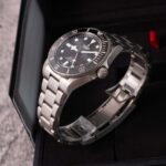 Tudor Pelagos 26407N 2023