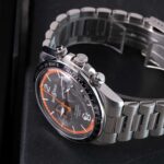 Bell & Ross Br V2  BRV2-94-S 2022