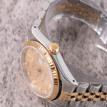 Rolex Datejust 68273 1989
