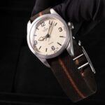 Tudor Ranger 79950 2026