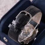 Panerai Radiomir Independent PAM00080 2002