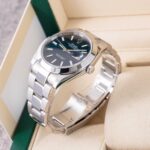 Rolex Datejust 126300 2021