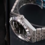 Tudor Royal 2840D1A0 2026