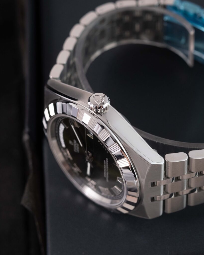 Tudor Royal 2840D1A0 2026