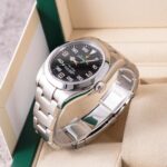 Rolex Air-King 116900 2020