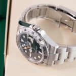 Rolex Explorer II 226570 2024