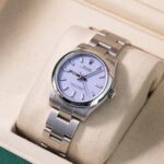 Rolex Oyster Perpetual 277200 2026