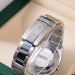 Rolex Datejust 126200 2019