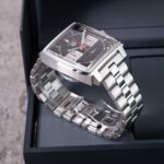 Tag Heuer Monaco CBL2113