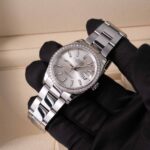 Rolex Datejust 126284RBR 2022