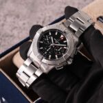 Breitling Avenger B01 AB0146101B1A1 2026