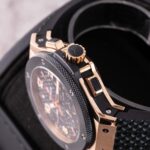 Hublot Big Bang 301.PB.131.RX 2019