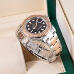 Rolex Yacht-Master 126621 2022