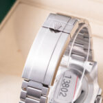 Rolex Submariner 126610LV 2022