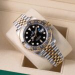 Rolex GMT-Master II 126713GRNR 2023