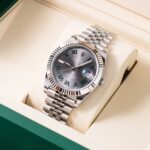 Rolex Datejust 126334 2026