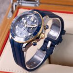 Omega Seamaster Diver 300M 210.20.44.51.03.001 2021