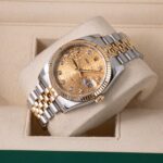 Rolex Datejust 116233 2010