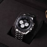 Omega Speedmaster 310.30.42.50.01.004 2026