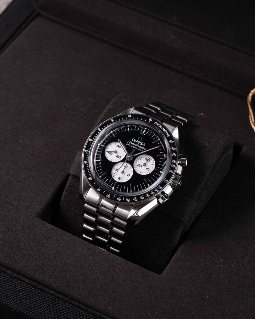 Omega Speedmaster 310.30.42.50.01.004 2026