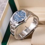 Rolex Oyster Perpetual 126000 2026