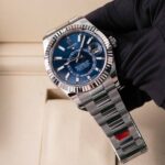 Rolex Sky-Dweller 336934 2025
