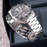 Tag Heuer Formula 1 WAZ2011 2019