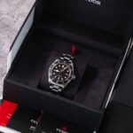 Tudor Black Bay 58 79030N 2019