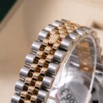 Rolex Datejust 116233 2017
