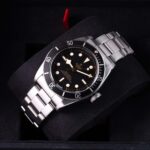 Tudor Black Bay 58 79230N 2020