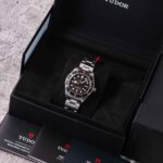Tudor Black Bay Fifty-Eight 79030N 2025