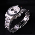 Tudor Black Bay Chrono 79360 2023