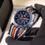 Tag Heuer Tag Heuer Formula 1 Chronograph Ref: CAZ1014 CAZ1014 2019