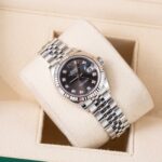 Rolex Datejust 279174 2020