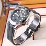 Omega Omega Seamaster Diver 300M 210.32.42.20.10.001 2025