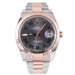 Rolex Datejust 126331 2023
