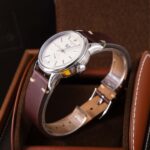 Breitling Transocean A16310