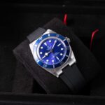 Tudor Black Bay 54 79000B 2026