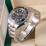 Rolex Sea-Dweller 126500 2024