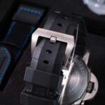 Panerai Submersible Bmg-Tech PAM00799 2022