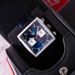 Tag Heuer Monaco CBL2111-0 2021